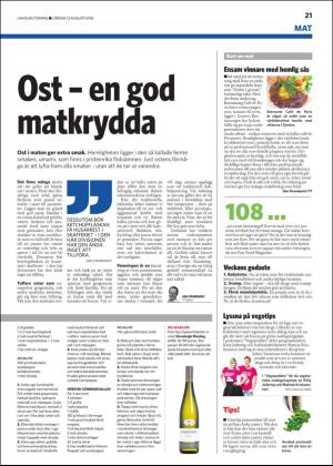 laholmstidning_b-20160813_000_00_00_005.pdf