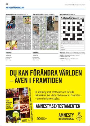 laholmstidning_b-20160813_000_00_00_006.pdf