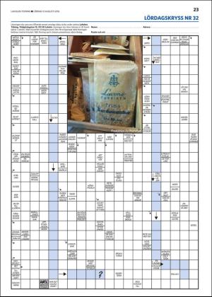 laholmstidning_b-20160813_000_00_00_007.pdf