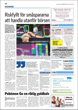 laholmstidning_b-20160813_000_00_00_008.pdf