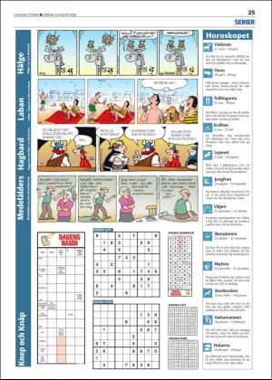 laholmstidning_b-20160813_000_00_00_009.pdf