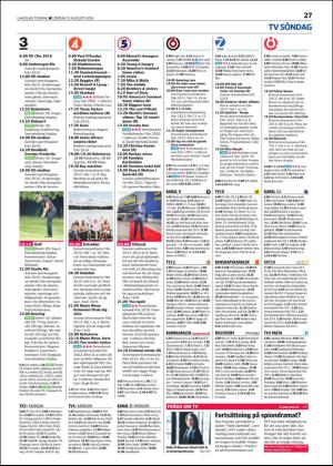 laholmstidning_b-20160813_000_00_00_011.pdf