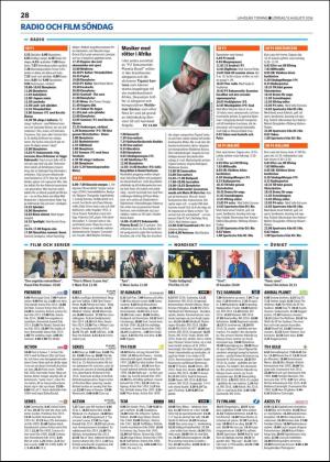 laholmstidning_b-20160813_000_00_00_012.pdf