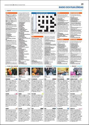 laholmstidning_b-20160813_000_00_00_013.pdf