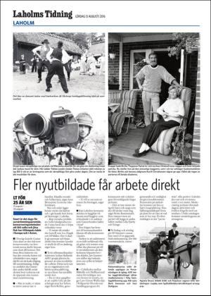 laholmstidning_b-20160813_000_00_00_016.pdf