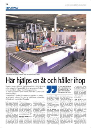 laholmstidning_b-20160820_000_00_00_002.pdf