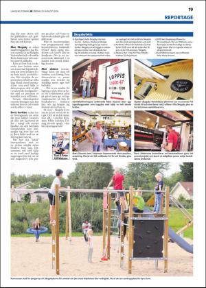 laholmstidning_b-20160820_000_00_00_003.pdf