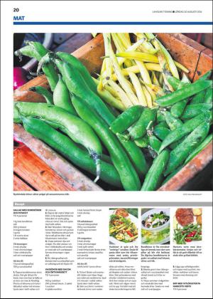 laholmstidning_b-20160820_000_00_00_004.pdf