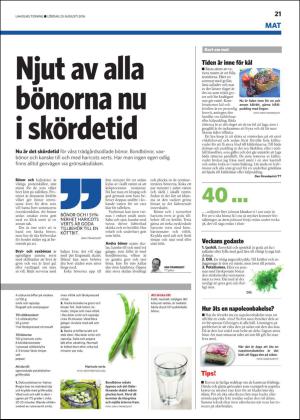 laholmstidning_b-20160820_000_00_00_005.pdf