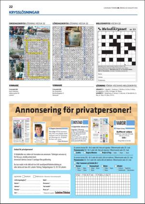 laholmstidning_b-20160820_000_00_00_006.pdf