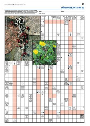 laholmstidning_b-20160820_000_00_00_007.pdf