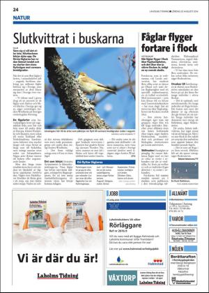 laholmstidning_b-20160820_000_00_00_008.pdf