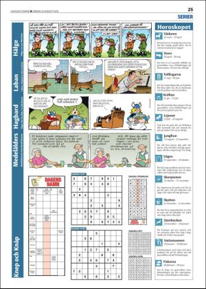 laholmstidning_b-20160820_000_00_00_009.pdf