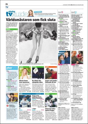 laholmstidning_b-20160820_000_00_00_010.pdf