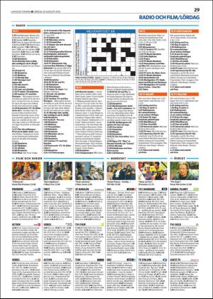 laholmstidning_b-20160820_000_00_00_013.pdf