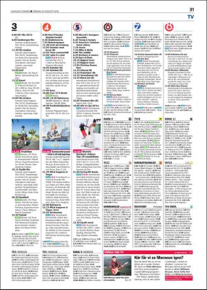 laholmstidning_b-20160820_000_00_00_015.pdf