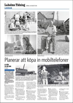 laholmstidning_b-20160820_000_00_00_016.pdf