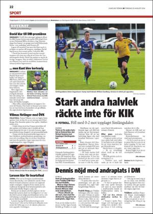 laholmstidning_b-20160825_000_00_00_002.pdf