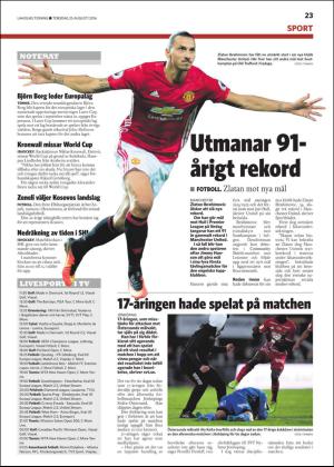 laholmstidning_b-20160825_000_00_00_003.pdf