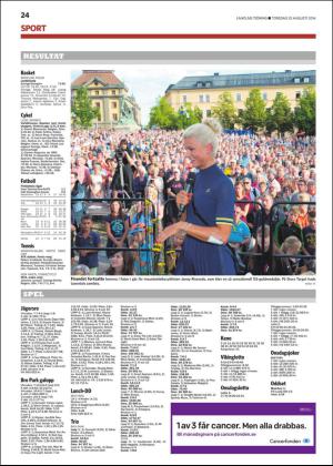 laholmstidning_b-20160825_000_00_00_004.pdf