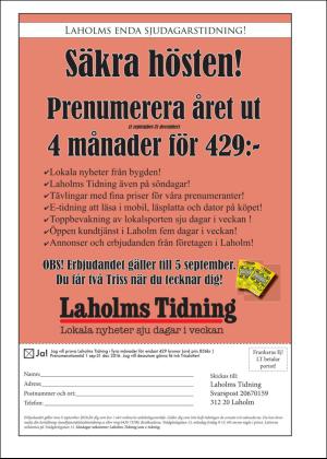 laholmstidning_b-20160825_000_00_00_005.pdf