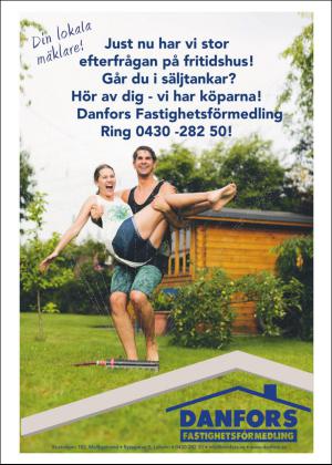 laholmstidning_b-20160825_000_00_00_006.pdf