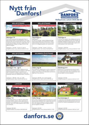 laholmstidning_b-20160825_000_00_00_007.pdf