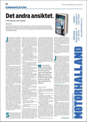laholmstidning_b-20160825_000_00_00_008.pdf