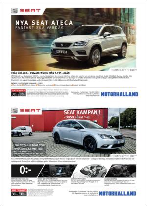 laholmstidning_b-20160825_000_00_00_010.pdf