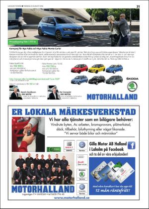 laholmstidning_b-20160825_000_00_00_011.pdf