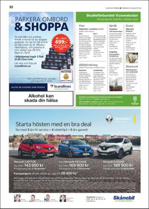 laholmstidning_b-20160825_000_00_00_012.pdf