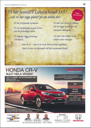 laholmstidning_b-20160825_000_00_00_013.pdf