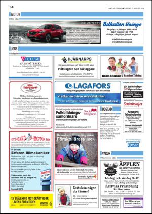 laholmstidning_b-20160825_000_00_00_014.pdf