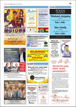 laholmstidning_b-20160825_000_00_00_015.pdf