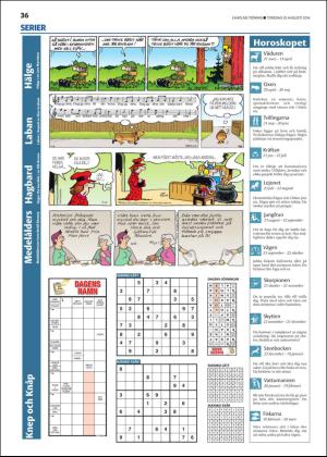 laholmstidning_b-20160825_000_00_00_016.pdf