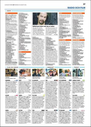 laholmstidning_b-20160825_000_00_00_017.pdf