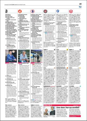 laholmstidning_b-20160825_000_00_00_019.pdf