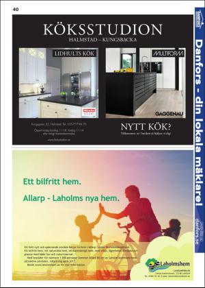 laholmstidning_b-20160825_000_00_00_020.pdf