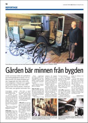 laholmstidning_b-20160827_000_00_00_002.pdf