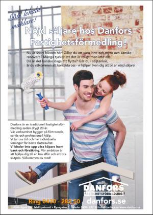 laholmstidning_b-20160827_000_00_00_003.pdf