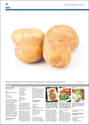 laholmstidning_b-20160827_000_00_00_004.pdf