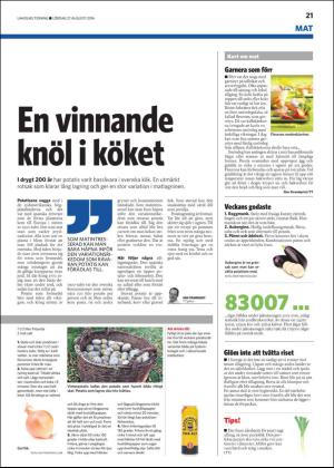 laholmstidning_b-20160827_000_00_00_005.pdf