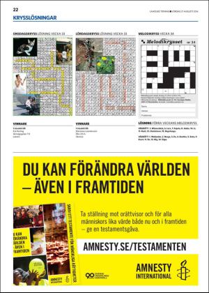 laholmstidning_b-20160827_000_00_00_006.pdf