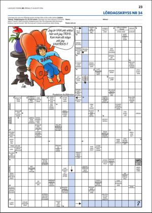 laholmstidning_b-20160827_000_00_00_007.pdf