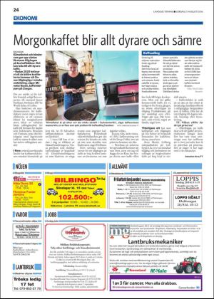 laholmstidning_b-20160827_000_00_00_008.pdf