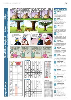 laholmstidning_b-20160827_000_00_00_009.pdf