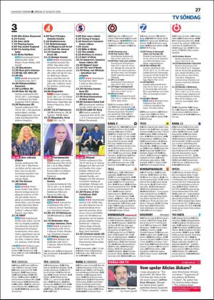 laholmstidning_b-20160827_000_00_00_011.pdf