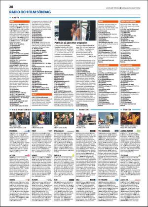 laholmstidning_b-20160827_000_00_00_012.pdf