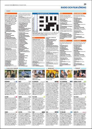 laholmstidning_b-20160827_000_00_00_013.pdf