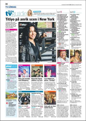 laholmstidning_b-20160827_000_00_00_014.pdf